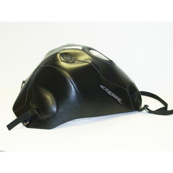 ΚΑΛΥΜΜΑ BAGSTER HONDA CBR 1100 XX ΜΑΥΡΟ (1997-2008)